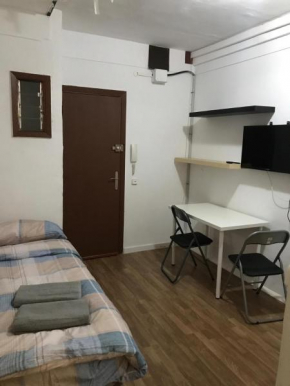 Habita-loft 5